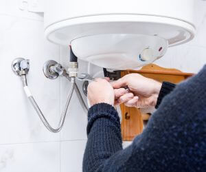 About Plumbers Pros Andes, NY